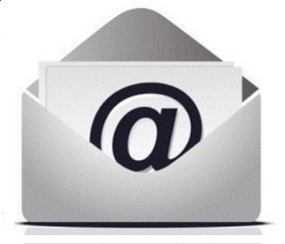 email list email list advertising agencies