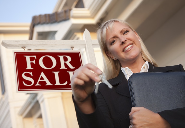 Real,Estate,Agent uk estate agents list