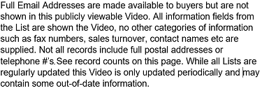 under vid 375 database